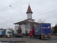 Imagine atasata: Stefan cel Mare - 2014.12.08 - 03.jpg